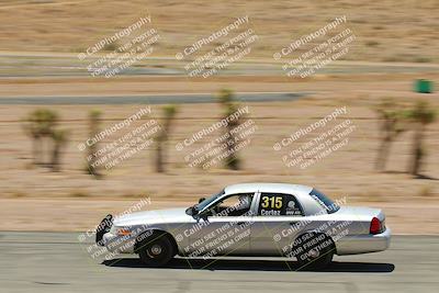 media/Jun-25-2022-Speed Ventures (Sat) [[c4357958d8]]/5-Yellow/1145AM Turn 2/